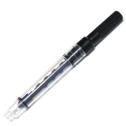 螺旋式钢笔吸墨器